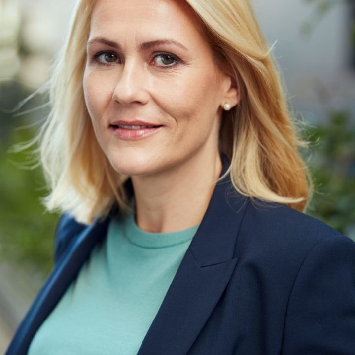 kristine-Dahl-Steidel-profil-bilde